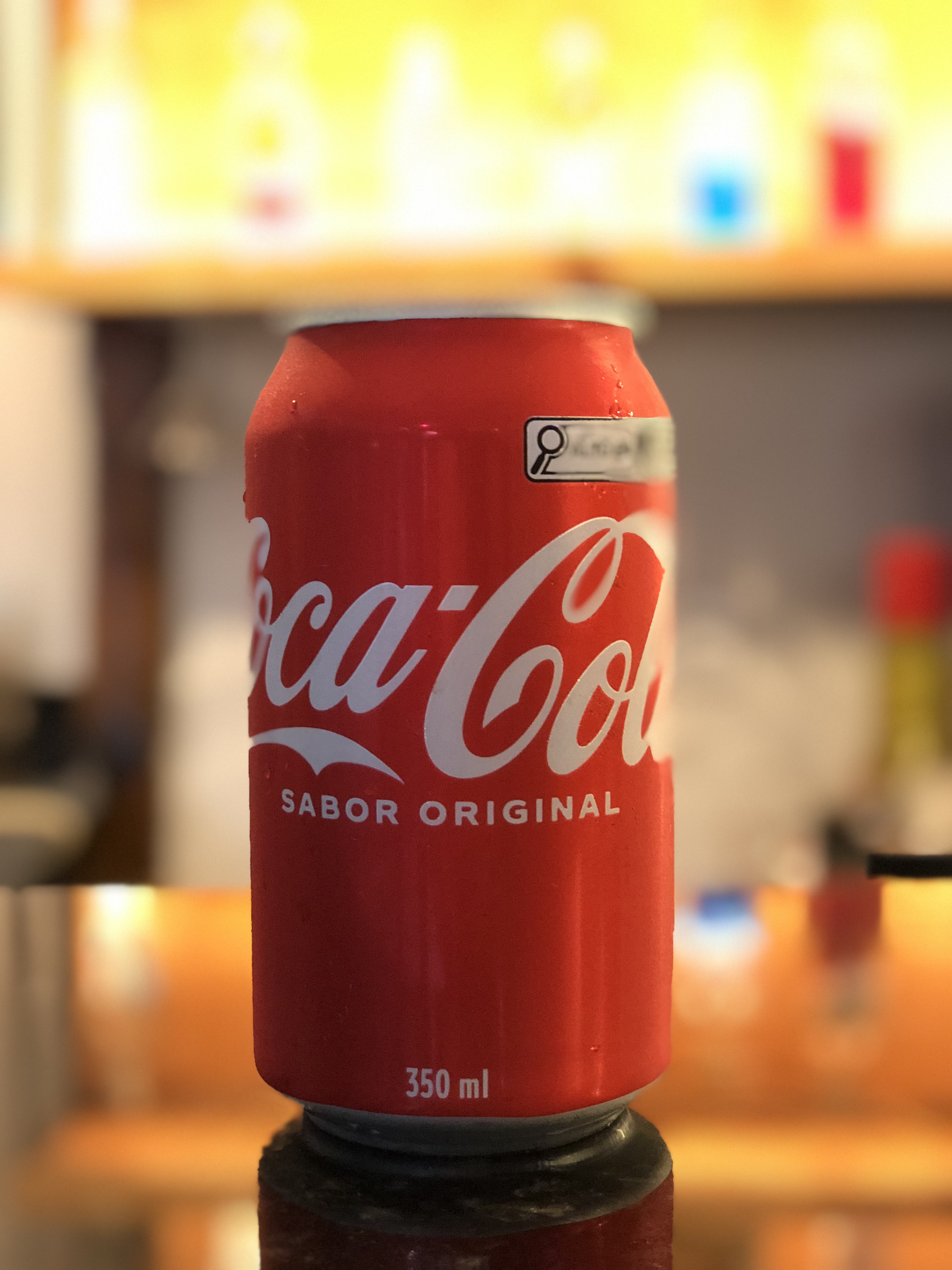 Imagem Produto