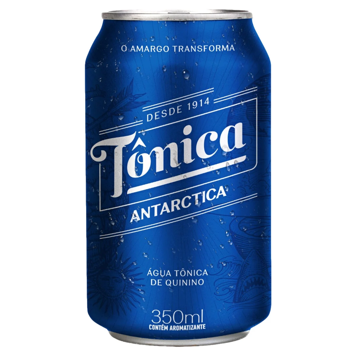 Imagem Produto