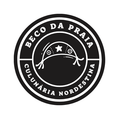 Foto Perfil