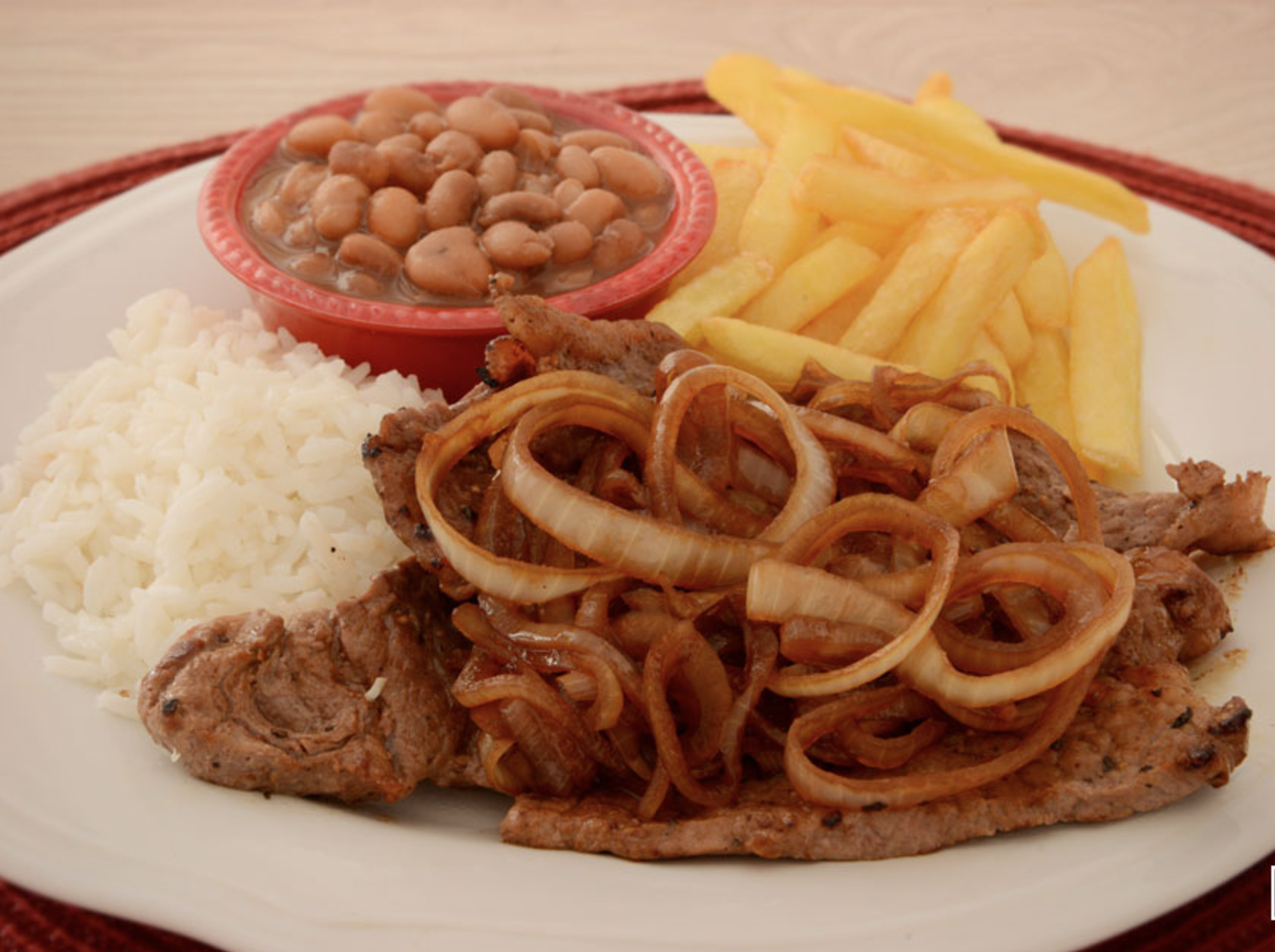 Imagem Produto