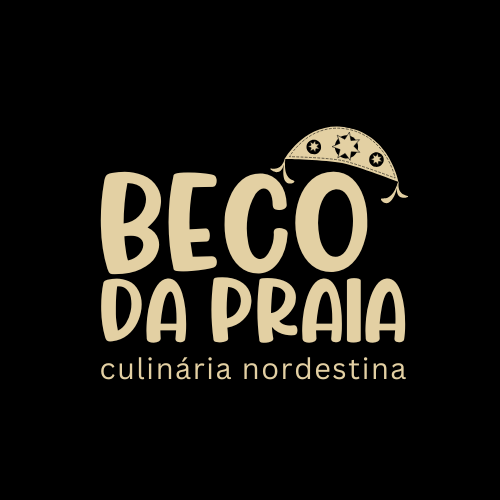 Foto Perfil